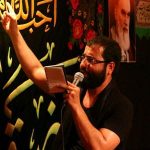 Hossein Sibsorkhi Atashi Beyne Neynava Amad